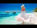 Mega Hits 2024 🌱 The Best Of Vocal Deep House Music Mix 2024 🌱 Summer Music Mix 2024 #11