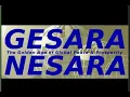 Nesara Gesara The Golden Age of Global Peace Prosperity Gene Decode