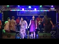 Lagu X-TREME LIVE MALAM - DI RANGKUL NYIKUR - BULAK 22 APRIL 2018