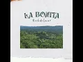 La Bonita - Roshdelmar