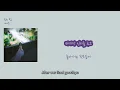 [멜론 최신 인기가요 7월] 이예준 (Lee Yejoon) -잊는 법 (How to Forget)