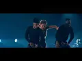 Helene Fischer - Wann Wachen Wir Auf (Rausch Live - Die Arena Tour)