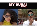Download Lagu MY DUBAI VLOG! (SHOWTIME)- JASMIN WALIA \u0026 ZACK KNIGHT