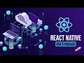 React Native for Beginners Everything you need to know SoftProdigy