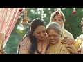 Dharala Prabhu 8K 60 FPS Video Song | Harish Kalyan | Anirudh Ravichander