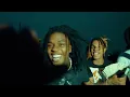 Slatt Zy -  Ask Me Why (Official Music Video)