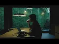 [PLAYLIST] 고민은 이곳에 두고, 넌 작업이나 해ㅣKuonechan SELECT #01