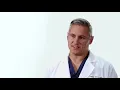 Dr Stosich of Aspire Surgical speaks on Specialty Dental Brands continual growth improvement