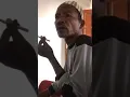 Download Lagu Stori wa terluka Gus Murdani..