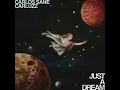 Just a Dream