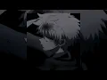 Download Lagu Fujii Kaze - Shinunoga E-Wa (sped up) (1 hour)