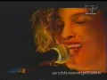 Neneh Cherry - Woman