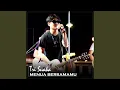 Download Lagu Menua Bersamamu