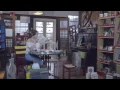 Moira Dela Torre - If You Tell Me You Love Me (Official Music Video)