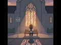 Wait on God (Psalm 62) - Spillhouse
