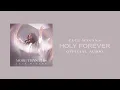 Download Lagu CeCe Winans - Holy Forever (Official Audio)