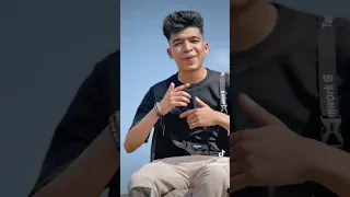 كم واحد لسه بيفتكر اللي كانت حبيبته بتوحشه    انتظروا مهرجان ايوة ياحبيبتي وحشتيني  دندنها