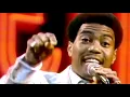 The Main Ingredient ‎– Just Don't Want To Be Lonely (Live) [HD Widescreen Music Video]