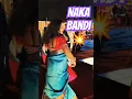 Download Lagu Naka Bandi - Saxophone Instrumental💥💥🤟🤟 #ytshorts #music #instrumental