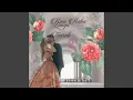 Download Lagu Mvuvi kinda