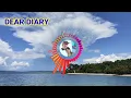 Download Lagu Eks warouw-dear diary‼️sambil ngadem dipantai🐬