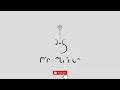 [Realistic MIDI Strings] V.O.S - Like Crazy