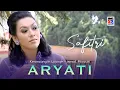 Download Lagu Safitri - Aryati - IMC Record Java