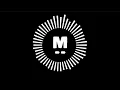 See and Hear Morse Code with Beats