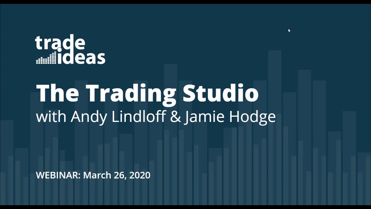 2020 03 26 14 05 Trading Studio
