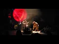 Tessa Ía - Querer Querer, Epilogo live, versión normal y versión cumbia