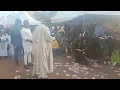 Lagu CHUKWUMA UDENZE LATEST PERFORMANCE AT CHINEDU IGWE BONSAC NEW YAM FESTIVAL #2025 