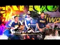 Download Lagu Gerry Mahesa _ Sonia _ new pallapa live brotherhoods 2017