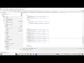 Selenium-Java-Day5 Conditional Statements Loops and Type Conversions