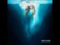 Biffy Clyro - Mountains