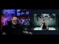 The Kulture Study: ALLDAY PROJECT 'TALK + DO IT LIKE THIS + CRASH' MV