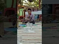 Download Lagu Aku Coba Merayu Tuhan l Merayu Tuhan-Tri Suaka