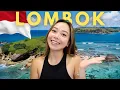 Download Lagu Lombok Ultimate Guide 2025 | ALL You Need To Know Before Coming Here
