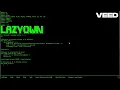 Complete Python Network Sniffer Tutorial Write and Run Your Own Sniffer