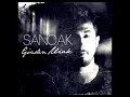 Sancak--Bana Kendimi Ver feat. Taladro Gözden Uzak