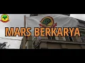 MARS BERKARYA
