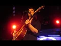 Brandy Clark - Girl Next Door (Live in Glasgow, Scotland)