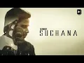 Suchana! Suchana!! Suchana!!! | ALBATROSS | Official Video | RAAT Ko RANI