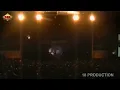 The Titans - Batas Waktu  (Live Konser Ambon 22 Februari 2008)