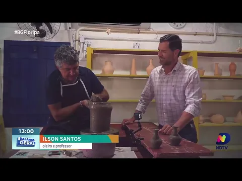 Vislumbrando o futuro: sonhos dos moradores para São José em 2050