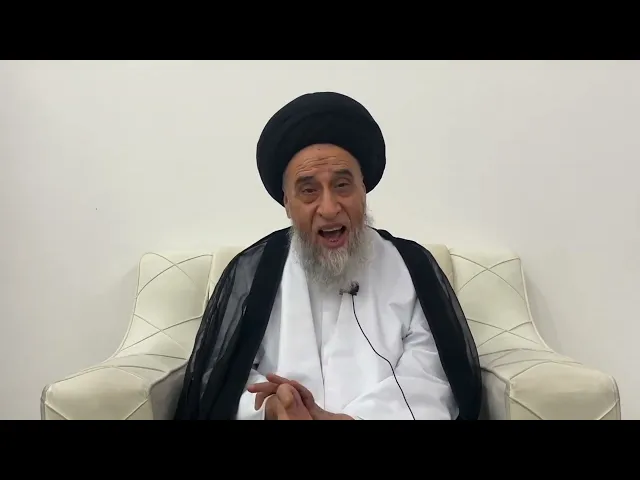 مسائل أصولية ج 192 