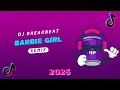 Download Lagu DJ BARBIE GIRL SLOW BREAKBEAT REMIX TERBARU 2025