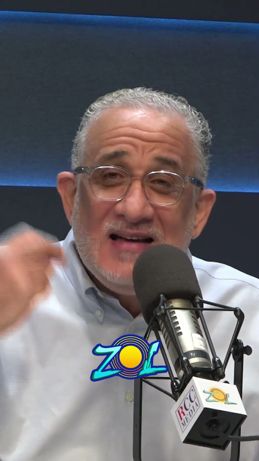 La GRAVE Crisis del Sector Construcción en República Dominicana