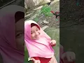 Lagu MAU TANGKAP AYAM JAGO DULU ❤️❤️ #comedyfilms #ayam #lucuseru #comedy #lucu #viral #shorts