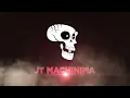 "We Don't Bite" Karaoke Sing-a-long by JT Music (FNAF 4 Rap)