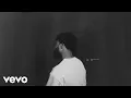 Download Lagu Khalid - Please Don't Fall In Love With Me (Sango Remix (Audio))